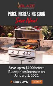 72 Bbq Sales Special Offers Ideas In 2021 Bbq Grill Sale Outdoor Kitchen