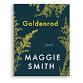 Let's Talk About Books: Literary Snapshots (Adults)