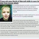 How old is moosecraft who plays fortnite? World Of Moosecraft