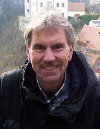 Rainer Schulz