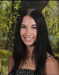 Ellettsville — Hi Neighbor!