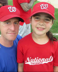 Bethlehem Catholic Softball