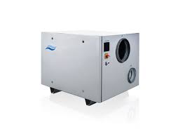 High humidity levels can wreak havoc on things inside your home or apartment like wallpaper, electronics, clothing, and furniture. Industrial And Commercial Dehumidifiers Desiccant Dehumidifiers Condair