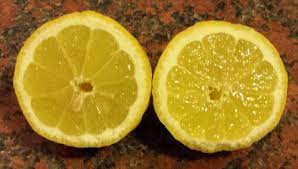 How Much Juice Is In One Lemon Make A Lemonade