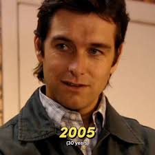 Antony Starr: A Look at His Skills and Evolution as Homelander in The Boys