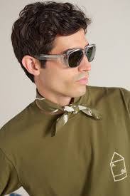 A. Society x Universal Works.