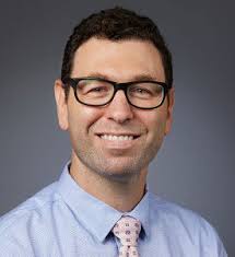 Our first in-person Healthcare Simulation Essentials of the year is in the  books, including a brand new Tuesday curriculum with new simulations!  https://harvardmedsim.org/course/healthcare-simulation-essentials-design-and-debriefing/