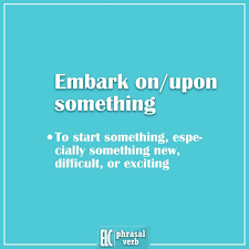 Elcphrasalverb Phrasalverb Terminology Englishlearning English Elc Englishlearningcity Utopia Learneng English Words English Phrases Learn English