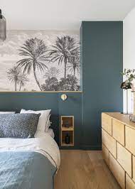 We did not find results for: Chambre Parentale Decoration Chambre Parentale Deco Chambre Parents Deco Chambre Parental