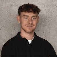 60+ "Phillip Heim" profiles