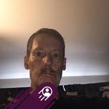 Does APA have a league for folks with disabilities?