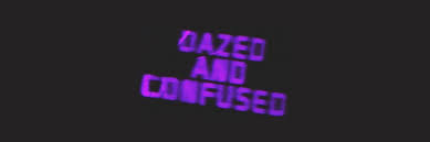 Touch device users, explore by touch or with swipe gestures. Twitter Packs Purple And Black Image 6837372 On Favim Com