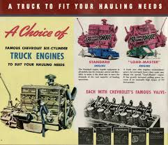 Image result for Regent Maroon 1942 GMC