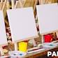 Paint & Sip (for kids) event image