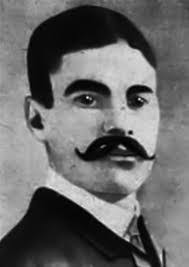 Barbara Febles's Instagram, Twitter & Facebook