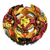 Beyblade cho z achilles beyblade tips beyblade characters gt beyblade characters original beyblade championship clash set beyblade. 9 Coloring Pages Ideas Beyblade Toys Beyblade Burst Beyblade Characters