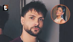 Noticias sobre Flor Ortola