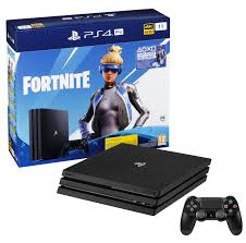 sony ps4 gold wireless 7 1 headset fortnite voucher www shirt kitchen de