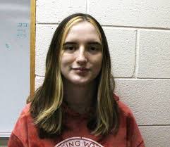 Miguel Cambray's Instagram, Twitter & Facebook