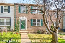 Maybe you would like to learn more about one of these? 3 Br 2 5 Bath House 10502 Apple Ridge Rd House For Rent In Gaithersburg Md Apartments Com