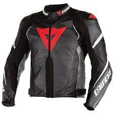 Dainese Super Speed 3 Perforated Jacket Revzilla Black Leather Jacket Men Leather Jacket Men Leather Jacket Men Style