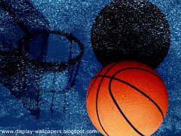 Adorable wallpapers > men > basketball wallpaper hd (42 wallpapers). Free Download Amazing Basketball Wallpapers Download Hd Car Wallpapers 1024x768 For Your Desktop Mobile Tablet Explore 49 Awesome Nba Wallpapers Hd Basketball Hd Wallpaper High Quality Nba Wallpapers