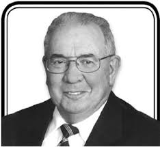 William CRAIG Obituary