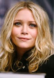 By age 12, olsen twins products were estimated to generate $1 billion in retail sales per year. Mary Kate And Ashley Olsen S Net Worth Olsen Twins Earnings