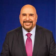 Chris Korge (@KorgeChris)