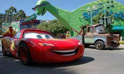 Fii rapid si navigheaza strazile inguste cu viteza, dar in acelasi timp fii. Download Jocuri Cu Masini De Curse Download Jocuri Pc