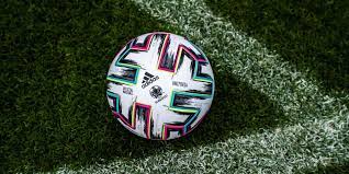 Includes the latest news stories, results, fixtures, video the european club season may have just finished, but european football has some major. Recruitment For Uefa Euro 2020 In Glasgow Glasgow Life