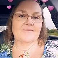 Dragon, Take The Wheel: MacAllen Clan by Julia Mills