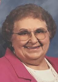 Rosemarie A. Klos Obituary (2022)