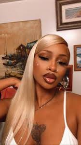 Mariah Douglas (mariahhl_)