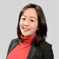 900+ “Christy To” profil