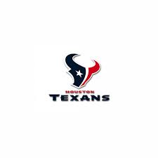 Free download logo houston texans vector in adobe illustrator artwork (ai) file format. Texans Logos