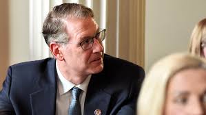 Senate GOP Expects to Play in As Many as Seven Races — The Illinoize