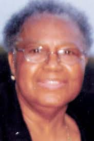 Obituaries, April 8, 2007