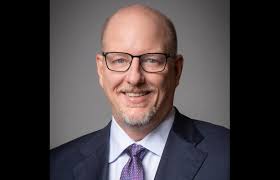 Davis to Succeed Frazier as Chairman of Merck