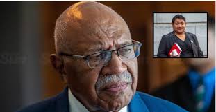 What about Ms Francis Puleiwei's compensation and reinstatement?