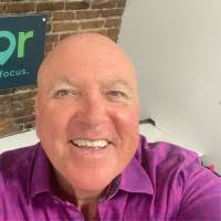 600+ "Crawley" profiles