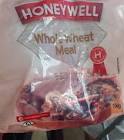 Wholesome Wheat Meal