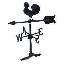 Tractor supply hours and tractor supply locations along with phone number and map with driving directions. Shed Master Rooster Weathervane 19493 1 1563725 At Tractor Supply Co