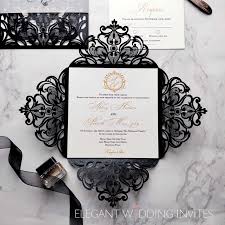 Wedding reception program sample for filipino weddings. The Basic Rules And Tips For Wording Your Wedding Invitation Elegantweddinginvites Com Blog