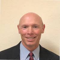 8 "Alan Beaty" profiles