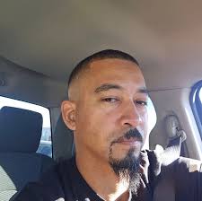 Hi are there any other single dad's that have there kids 24/7. I have full  custody of my kid and no partner. I am finding it impossible to find work  unless im