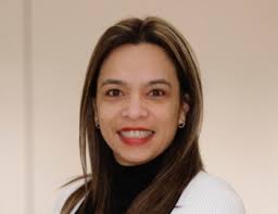 All Podcast Episodes