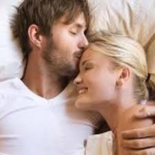 BEST of Troy, MI Tarot Card Reader