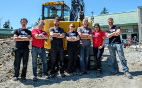 IBEW Local 230 partners with HeroWork