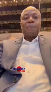 Jodi vendredi 25 jiyè 2025 lan, nan Vil Caracas kapital peyi Venezuela 15  Pati Politik reyini nan Konferans pou lapè nan mond lan., Pami yo:, Pati  kominis Kiba, Pati kominis Lachin, pati Risi Ini de ...